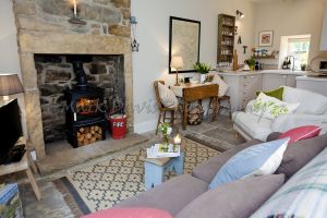 rosemary cottage 5.jpg